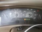 2003 Buick Park Avenue Ultra