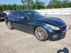 2015 Infiniti Q70 5.6