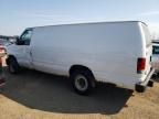 2011 Ford Econoline E250 Van