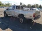 2000 Toyota Tacoma Xtracab Prerunner