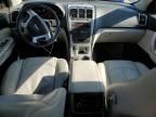 2011 GMC Acadia SLT-1