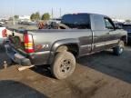 2003 Chevrolet Silverado K1500