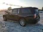 2019 GMC Yukon XL K1500 SLT