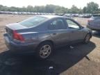 2005 Volvo S60 2.5T