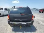 2004 Jeep Grand Cherokee Laredo