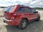 2010 Jeep Grand Cherokee Laredo