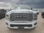 2023 Dodge 2500 Laramie