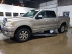 2006 Lincoln Mark LT