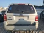 2008 Ford Escape Limited