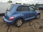 2006 Chrysler PT Cruiser Touring