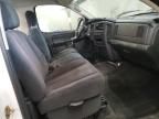 2003 Dodge RAM 2500 ST