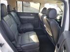 2013 Ford Flex Limited