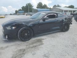 2017 Ford Mustang GT en venta en Prairie Grove, AR