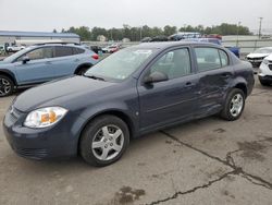 Chevrolet Vehiculos salvage en venta: 2008 Chevrolet Cobalt LS