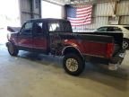 1995 Ford F150