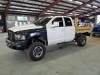 2004 Dodge RAM 2500 ST