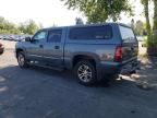 2006 Chevrolet Silverado K1500