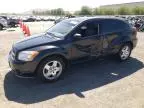 2008 Dodge Caliber SXT