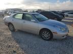 2002 Lexus ES 300