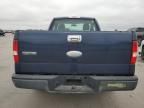 2006 Ford F150