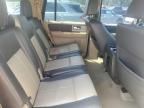 2007 Ford Expedition Eddie Bauer