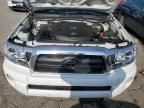 2006 Toyota Tacoma Prerunner Access Cab