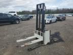 2010 Other Forklift