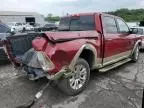 2013 Dodge RAM 1500 Longhorn