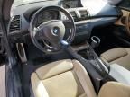 2009 BMW 135 I