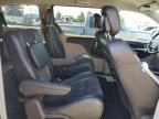 2014 Chrysler Town & Country Touring L