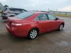 2009 Toyota Camry SE