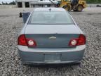 2008 Chevrolet Malibu LS