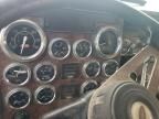 1998 Peterbilt 379