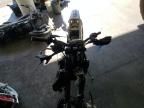 2022 Sher Dirt Bike