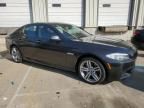 2013 BMW 535 XI