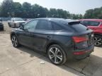 2023 Audi Q5 Sportback Prestige 45