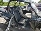 2023 Polaris RZR XP 1000