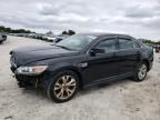 2010 Ford Taurus SEL