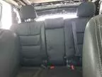 2011 KIA Sorento EX