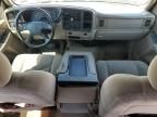 2005 Chevrolet Tahoe K1500