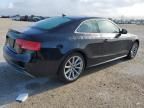 2016 Audi A5 Premium Plus S-Line