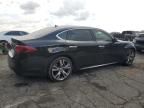 2016 Infiniti Q70 3.7