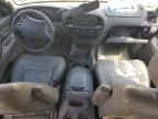 2004 Toyota Tundra Double Cab SR5