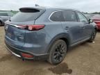 2023 Mazda CX-9 Grand Touring