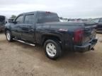 2009 Chevrolet Silverado K1500 LT