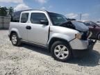 2010 Honda Element EX