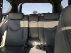 2010 Toyota Rav4 Limited