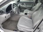 2008 Toyota Camry Hybrid