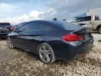 2020 BMW 430I Gran Coupe