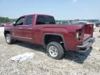 2015 GMC Sierra K1500 SLT